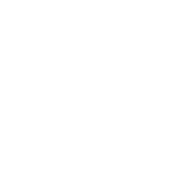 Tidekeeper