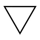 Tidekeeper