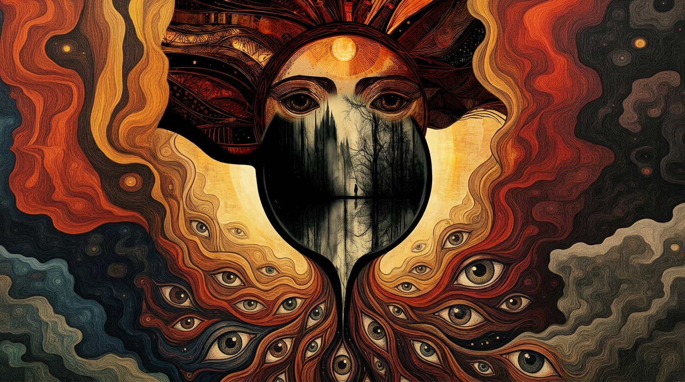 Tidekeeper