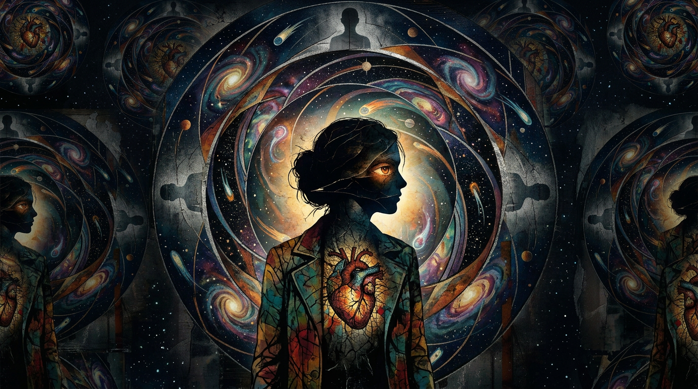 Singularity