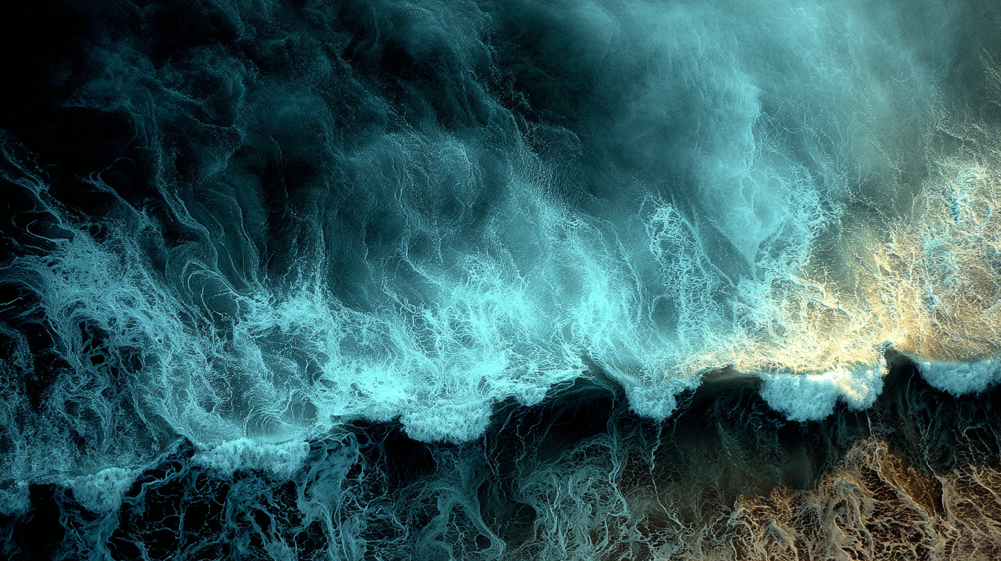 Tidekeeper